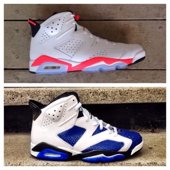 air-jordan-retro-6-royal-blue-python-customs-by-customs-by-etai-and-fbcc-nyc