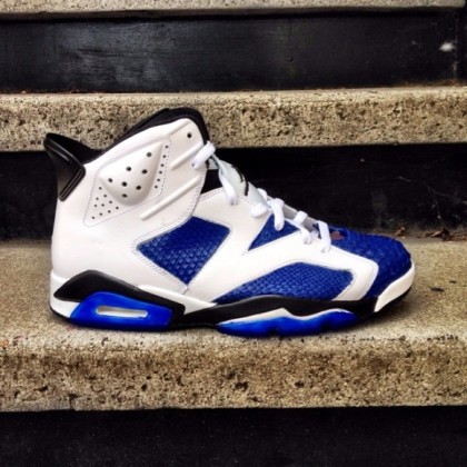 Nike Dunk Sky Hi Wedge Armory Navy Creative Roshe Run Nike Ids