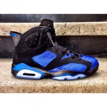 New Nike Air Hyperposite 2014 UK Outlet Nike 2013 Shoe UK Outlet