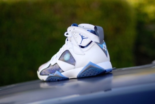 Air Max 95 Mens Air Max 95 For Sale Cheap Air Jordan Retro 11 Concord