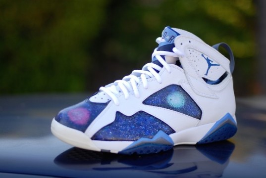 Nike Air Mens Shoes UK Outlet Nike With High Heels UK Outlet