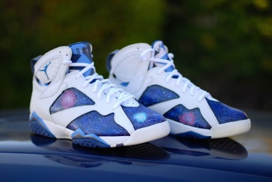 Cheap Nike Roshe Run Dyn Fw Qs Shoes UK Outlet Nike Free 5.0 Running Shoes UK Outlet