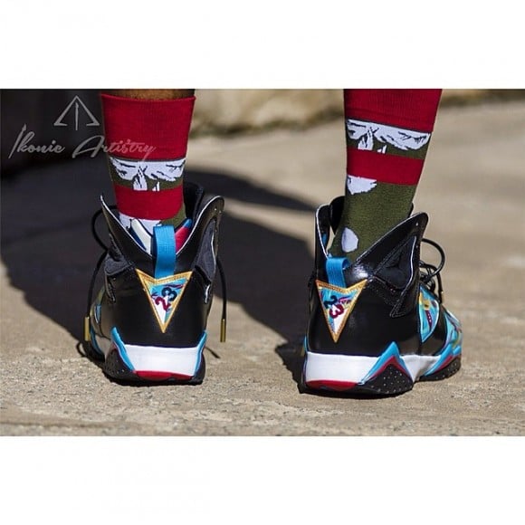 air-jordan-retro-7-tropical-palmettos-customs-by-ikonic-artistry