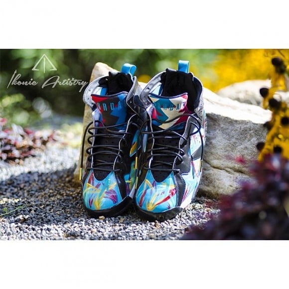 air-jordan-retro-7-tropical-palmettos-customs-by-ikonic-artistry