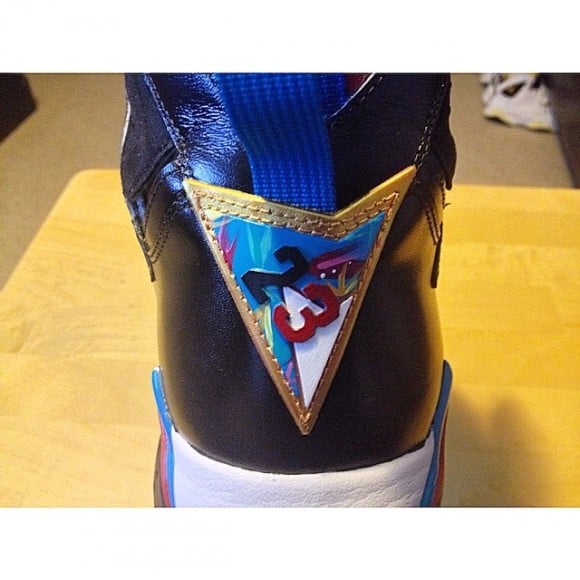 air-jordan-retro-7-tropical-palmettos-customs-by-ikonic-artistry