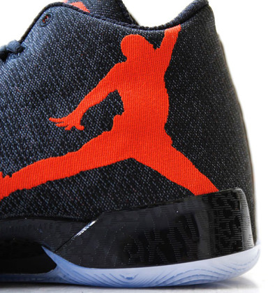 Nike High Tops For Men UK Outlet Nike Free Run Nike Free 3.0 UK Outlet