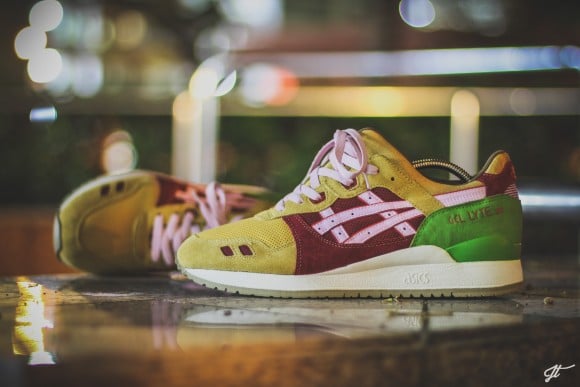 asics-gel-lyte-iii-burger-customs-by-jon-timbre