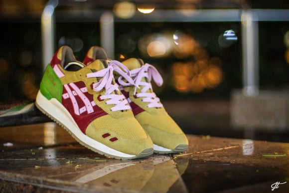asics-gel-lyte-iii-burger-customs-by-jon-timbre