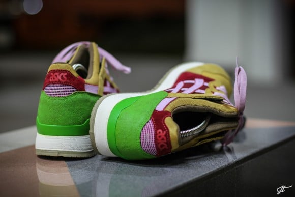 asics-gel-lyte-iii-burger-customs-by-jon-timbre
