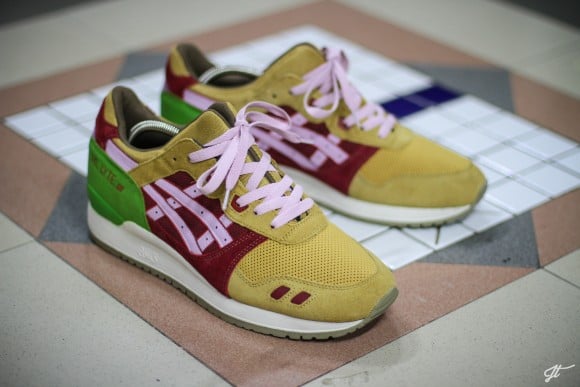 asics-gel-lyte-iii-burger-customs-by-jon-timbre