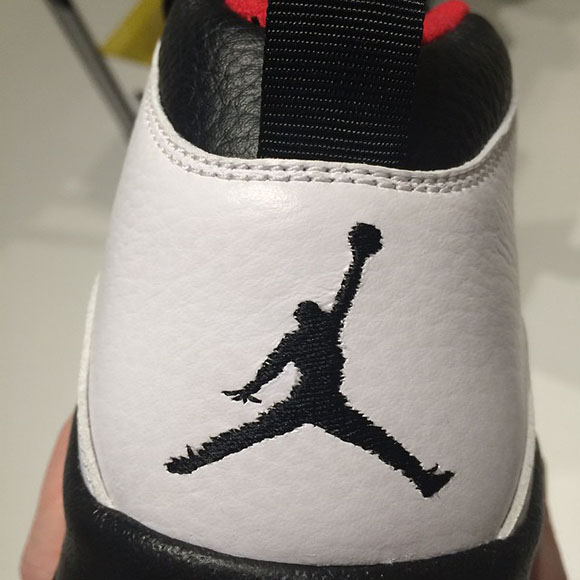 Check Out the Air Jordan Spring 2015 Retros