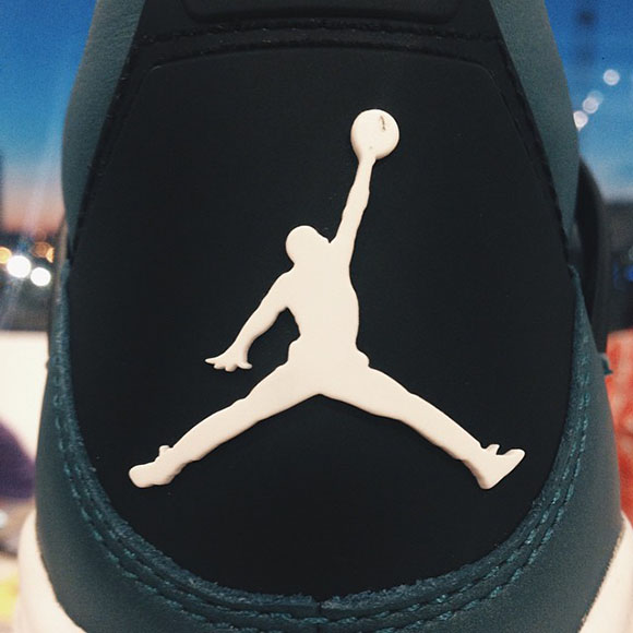 Check Out the Air Jordan Spring 2015 Retros
