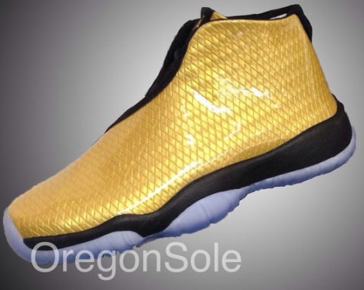 Jordan Retro 4 Price Air Jordan 25