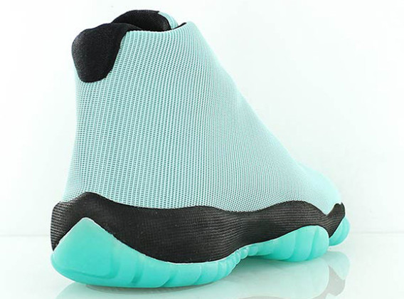 Maroon And Gold Air Jordans Mens Nike Flyknit Air Max 2015