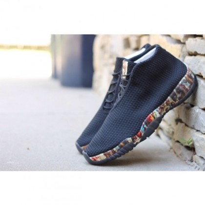 Womens Nike Air Max 360 Nike Roshe Dyn Fw Qs For Cheap