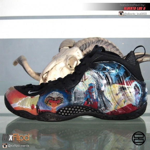 nike-air-foamposite-magic-the-gathering-customs-by-alberto-lou
