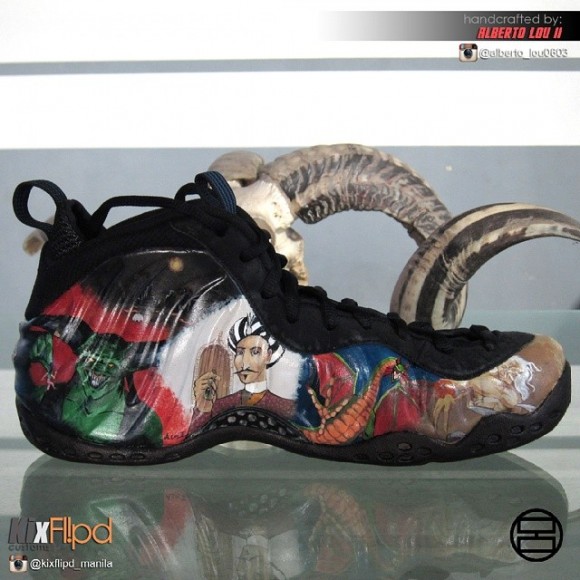 nike-air-foamposite-magic-the-gathering-customs-by-alberto-lou