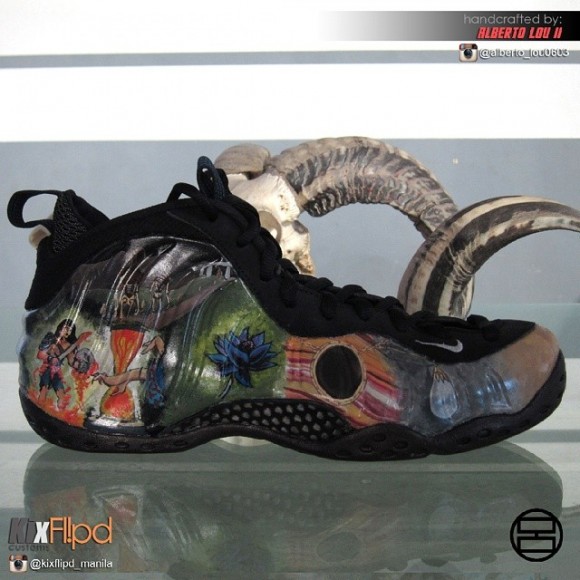 nike-air-foamposite-magic-the-gathering-customs-by-alberto-lou
