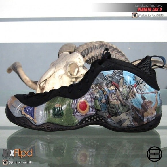 nike-air-foamposite-magic-the-gathering-customs-by-alberto-lou