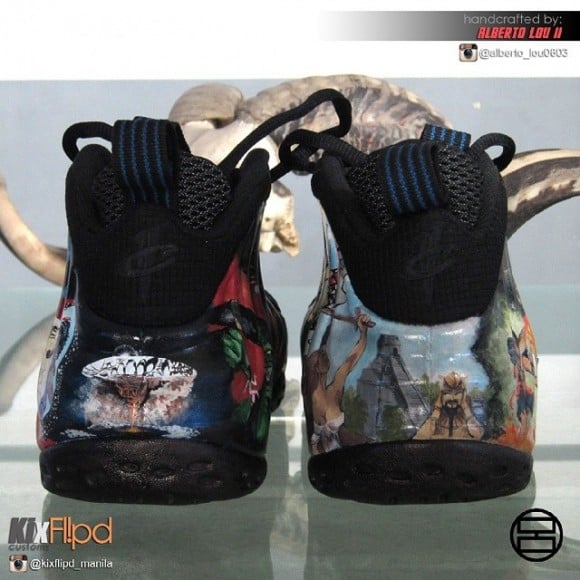 nike-air-foamposite-magic-the-gathering-customs-by-alberto-lou