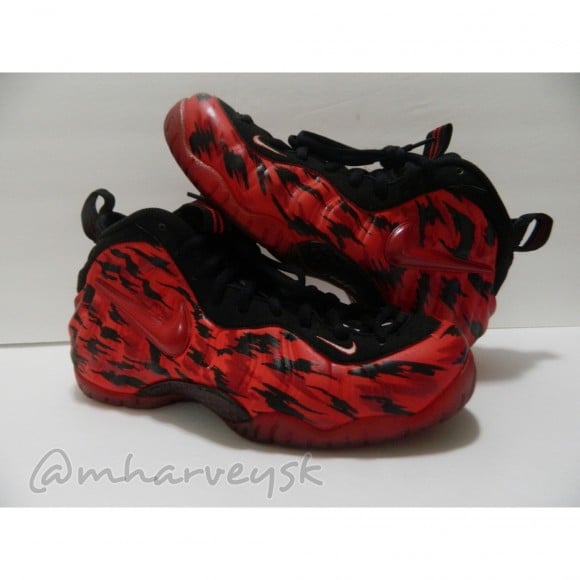 nike-air-foamposite-one-carnage-customs-by-m-harvey-sk