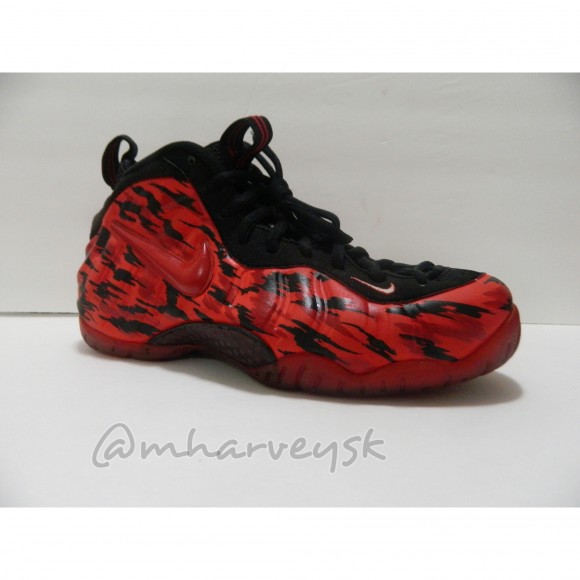 nike-air-foamposite-one-carnage-customs-by-m-harvey-sk