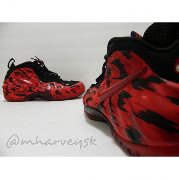 nike-air-foamposite-one-carnage-customs-by-m-harvey-sk