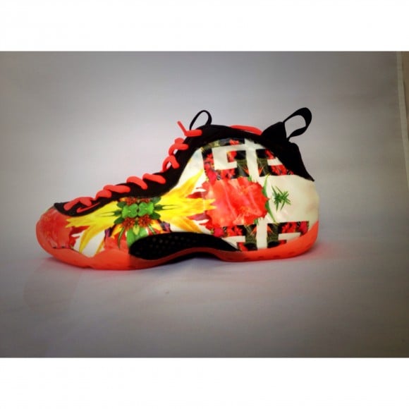 nike-air-foamposite-one-givenchy-customs-by-fbcc-nyc