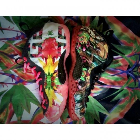 nike-air-foamposite-one-givenchy-customs-by-fbcc-nyc