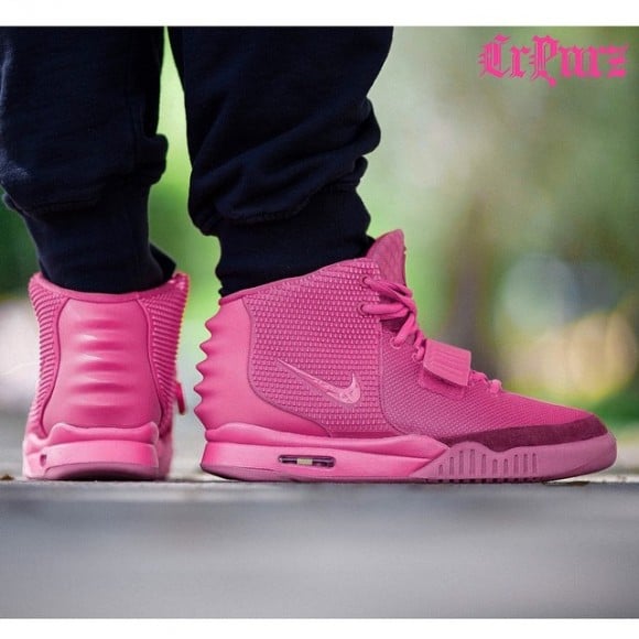 nike-air-yeezy-2-pink-customs-by-mache-custom-kicks