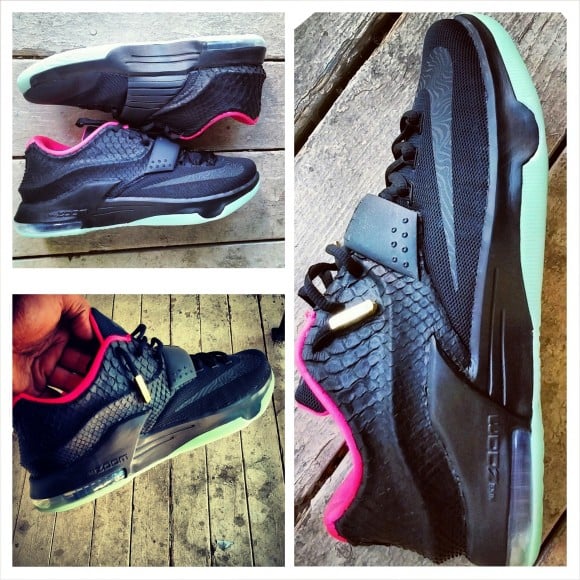 nike-kd-7-kdezzy-customs-by-fbcc-nyc