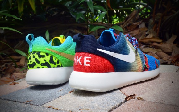 nike-roshe-runs-what-the-roshe-customs-by-c-whitt-customs