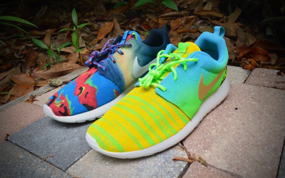 nike-roshe-runs-what-the-roshe-customs-by-c-whitt-customs