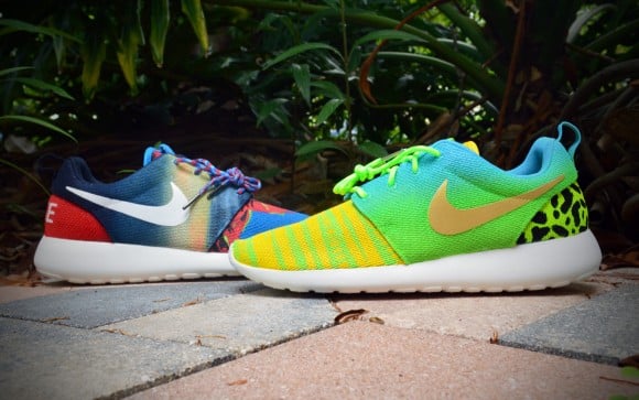 nike-roshe-runs-what-the-roshe-customs-by-c-whitt-customs