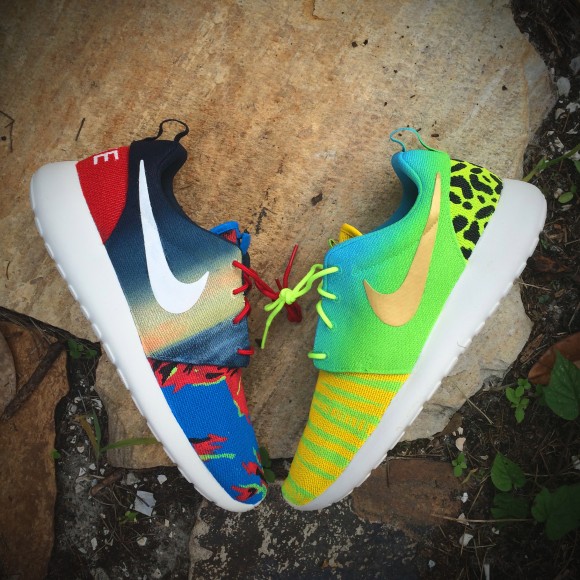 nike-roshe-runs-what-the-roshe-customs-by-c-whitt-customs
