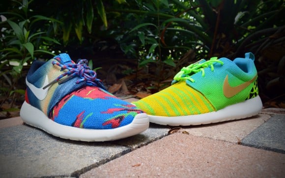nike-roshe-runs-what-the-roshe-customs-by-c-whitt-customs
