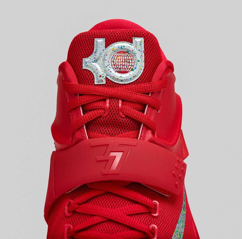 release-reminder-nike-kd-vii-7-global-game-4