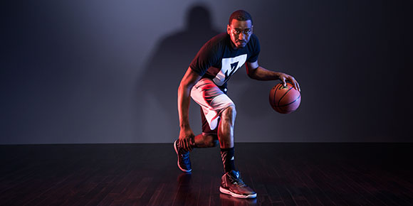 adidas J Wall 1 Officially Unveiled