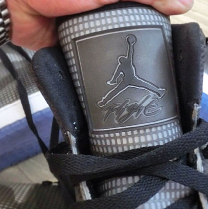 Nike Max Air 1 UK Outlet Nike Roshe Hyp Qs Women's Shoe UK Outlet