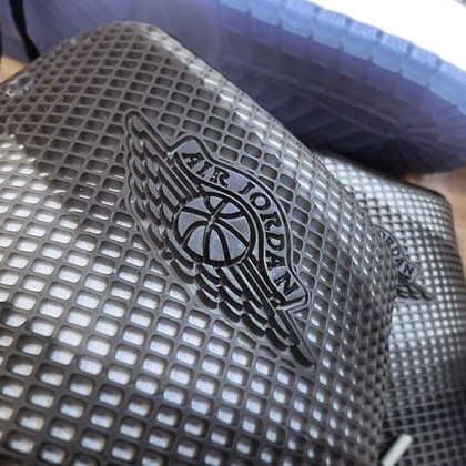 Nike Air Max Women 2011 UK Outlet Nike Air Shoes Black UK Outlet