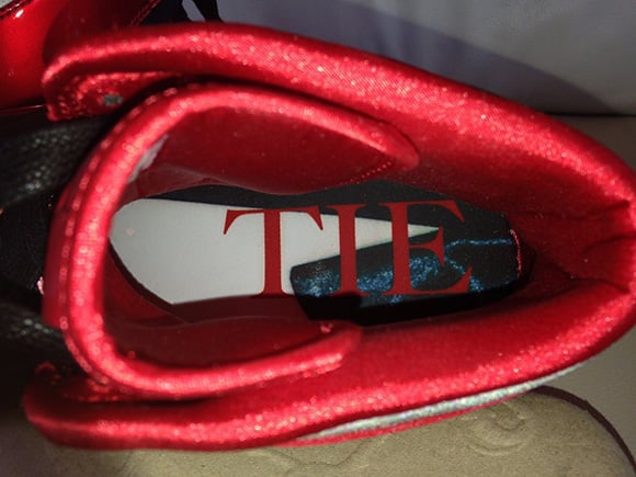 Air Jordan 1 Legends of Summer Hits eBay