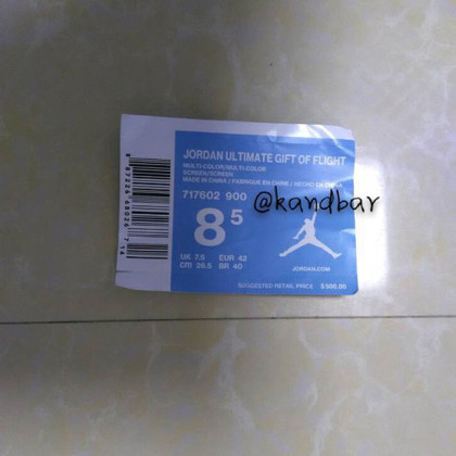 2013 Air Max Men UK Outlet Nike High Heels Sverige UK Outlet