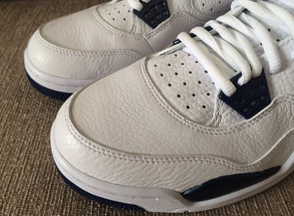 Air Jordans Olympic 7 Outlet Nike Air Max Shoes Online