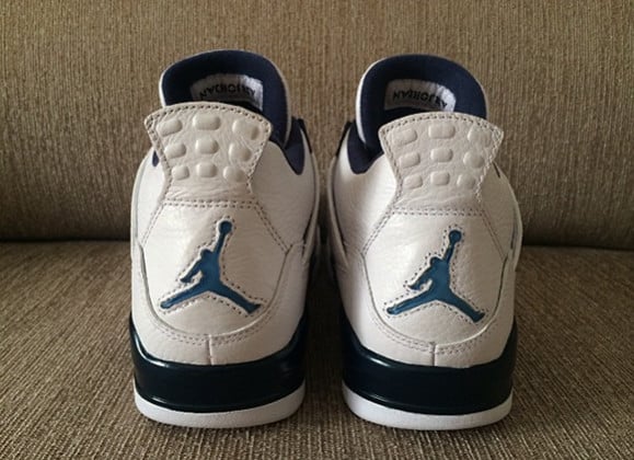 Women Red And White Nike Real Nike Free 2011 Boys