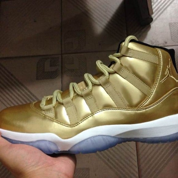 air-jordan-retro-11-metallic-gold-samples