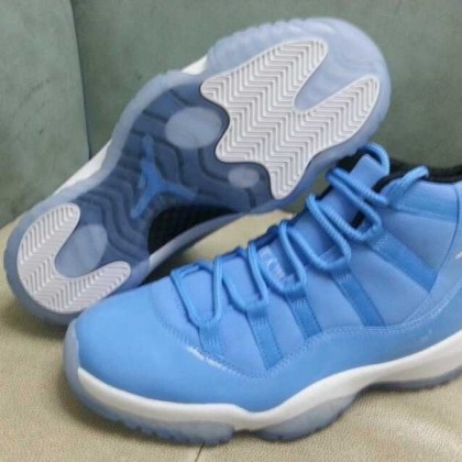 Nike Air Max 95 Size 14 Uk Air Jordan Retro 4 Gs Oreo