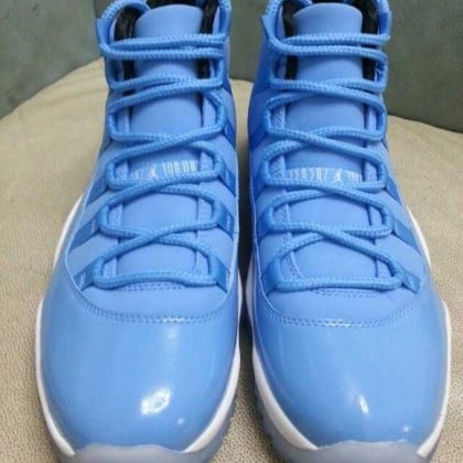 Jordan Retro 5 Spike Lee Size 14 15 Jordan Shoes Big Tall
