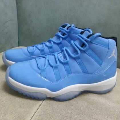 Free Running Nike Shoes Nike Free Run 2 Black