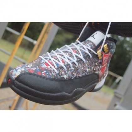 Air Nike France UK Outlet Nike High Heel Shoe UK Outlet