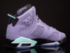 Jordan Release Dates Womens Jordans High Heels